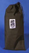 Carry Bag (P/N BAG)